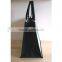 Natural Hessian Medium Animal beach jute Shopping Bag
