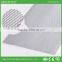 galvanized plaster mesh