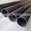 Professional Manufacturer of Carbon Fiber Tube 10mm 20mm 30mm