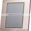 Top quality best sale made in China Guangdong VISBO manufacturer server blank panel
