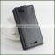 Anti - Slip Ultra Thin case for Sony xperia M4 , Cell Phone Cases , Mobile Phone Protective Cover FOR Sony xperia M4
