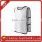 tactical vests saftey vest reflective plain white cheap uniform vests paintball vest lighted traffic vest water safety vest