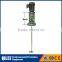 auto lab electric high speed agitator