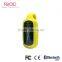 Activity & Sleep Tracker with OLED Display BT005