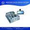 2015 best quality auto front lamp mould