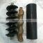 armature stator rotor lamination