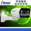 IW-5016R2-N 16CH FULL HD 1080P HDMI to VGA POE NVR