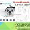 IW-1800A-A H.264 ONVIF Network AHD 1080P 720P HDVR