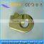 Copper/Brass Bronze Casting and Zinc Die Casting of Pressure Die Casting