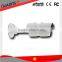high definition waterproof camera infrared 2.0 megapixel home cctv bullet hd camera 1080p
