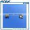 High Power Products 395nm 385nm 365nm UV LED For Curing