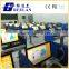 Professional Educational Equipment Digital Language Lab Equipment System GC8120 Factory Wholesale