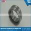 High speed low friction needle bearing Flat needle roller bearing and transmission roller bearing