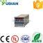 Yudian univeral intput flow meter for industrial applications