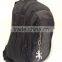 Portable Durable Laptop Backpack