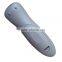 47 keys beijing gehua dreambox HD cable TV set-top box remote control with learning function