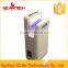 Factory hotel vip room furniture uv hand dryer KT-1400A