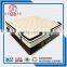 New Modern Furniture Wholesale mattress From China Supplier Most Comfort Spring Mattress