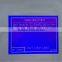 HK-1052 X-Ray Fluorescence Sulfur Analyzer