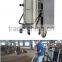 commercial vacuum cleaners