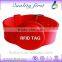 High Quality NFC Silicone Wristband Silicone Wristband Bracelet Under Armour Silicone Wristbands Factory Wholesale