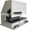maestro 4m pcb separator -YSVC-3