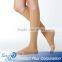 Knee high, Thigh high, mid thigh Compression stockings