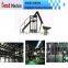 hot sale cap elevator manufacturer in china