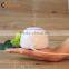 ultransmit aroma diffuser/aromatherapy essential oil diffuser/electric aroma diffuser