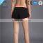 import cheap goods from china billabong crochet womens running shorts