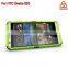 Stryfer 2 in 1 phone case Stand Design TPU+PC Phone Case for HTC Desire 820, armor case for HTC Desire 820