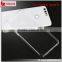 Free sample and luxury customized professional mobile phone case for huawei honor 7