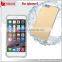 Promotions and fast delivery cover silicon case for iphone 6 6s/for iphone 7