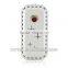 Best Mini Wardrobe Dehumidifier 130ml per cycle with customized logo 1 Year Warranty