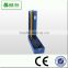 CE approved classic desk type mercurial blood pressure monitor