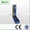Classic type best price casting aluminum heavy desk type mercury sphygmomanometer