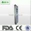 ophthalmic equipment lcd visual acuity eye chart projector