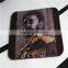 printing human 3d custom printed logo mouse pads