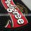 Pedigre e bar mat,bar runner,bar beer mat