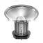 Best price top quality industrial style lighting with ROHS CE
