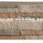 light weight stone wall panel,foam stone for decoration. hot sales