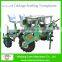 Two Rows Onion Transplanter Machine For Sale