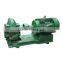Marine Electric Gear Pumps