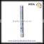 Concrete Drilling Diamond Core Bits MS15121819