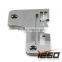 203583 Needle Plate Yeso Sewing Machine Spare Parts Sewing Accessories