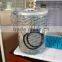 High quality of Oil filter for Man H12110/2