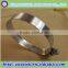 Top Quality Stainless Steel Hose Clamp/ Automotive Hose Clamps