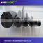 Back Adhesive EPDM foam crash proof rubber sealing strip
