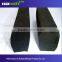 Extrusion Rubber Sealing Strips