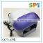 wholesale nail polish uv curing lamps ccfl nail lamp nail dryer lamp uv gel nail curing lamp light dryer